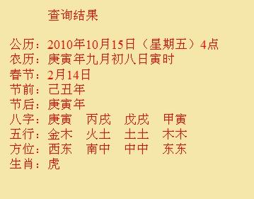 禅城尚名轩起名