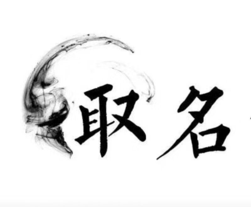  禅城宝宝取名 大师一对一人工起名